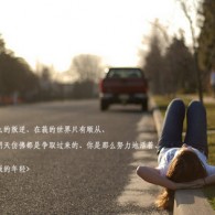 粻һô˵